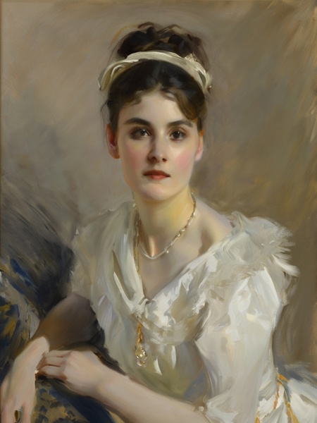 00063-2309254436-sargent,1girl,best quality,highly detailed,oil painting,_lora_sargent_0.55_,.jpg